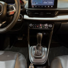 Fiat PULSE IMPETUS 1.0 TURBO 200 Flex Aut. 2022 Flex-9