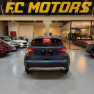 Fiat PULSE IMPETUS 1.0 TURBO 200 Flex Aut. 2022 Flex-12