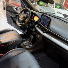 Fiat PULSE IMPETUS 1.0 TURBO 200 Flex Aut. 2022 Flex-10