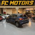 Fiat PULSE IMPETUS 1.0 TURBO 200 Flex Aut. 2022 Flex-3
