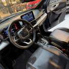 Fiat PULSE IMPETUS 1.0 TURBO 200 Flex Aut. 2022 Flex-6