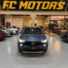 Fiat PULSE IMPETUS 1.0 TURBO 200 Flex Aut. 2022 Flex-0