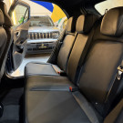 Fiat PULSE IMPETUS 1.0 TURBO 200 Flex Aut. 2022 Flex-11