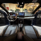 Fiat PULSE IMPETUS 1.0 TURBO 200 Flex Aut. 2022 Flex-5