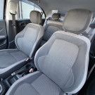 GM - Chevrolet PRISMA Sed. LT 1.0 8V FlexPower 4p 2014 Flex-1