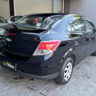 GM - Chevrolet PRISMA Sed. LT 1.0 8V FlexPower 4p 2014 Flex-7