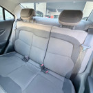 GM - Chevrolet PRISMA Sed. LT 1.0 8V FlexPower 4p 2014 Flex-0