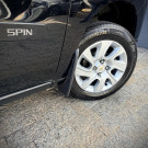 GM - Chevrolet SPIN LTZ 1.8 8V Econo.Flex 5p Aut. 2013 Flex-1
