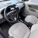 GM - Chevrolet SPIN LTZ 1.8 8V Econo.Flex 5p Aut. 2013 Flex-4