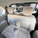 GM - Chevrolet SPIN LTZ 1.8 8V Econo.Flex 5p Aut. 2013 Flex-5