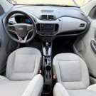 GM - Chevrolet SPIN LTZ 1.8 8V Econo.Flex 5p Aut. 2013 Flex-11