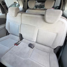 GM - Chevrolet SPIN LTZ 1.8 8V Econo.Flex 5p Aut. 2013 Flex-0