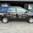 GM - Chevrolet SPIN LTZ 1.8 8V Econo.Flex 5p Aut. 2013 Flex-12