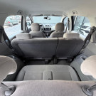 GM - Chevrolet SPIN LTZ 1.8 8V Econo.Flex 5p Aut. 2013 Flex-6