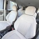 GM - Chevrolet SPIN LTZ 1.8 8V Econo.Flex 5p Aut. 2013 Flex-3