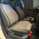 VW - VolksWagen SPACEFOX 1.6/ 1.6 Trend Total Flex 8V 5p 2012 Flex-12