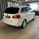 VW - VolksWagen SPACEFOX 1.6/ 1.6 Trend Total Flex 8V 5p 2012 Flex-3