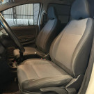 VW - VolksWagen SPACEFOX 1.6/ 1.6 Trend Total Flex 8V 5p 2012 Flex-10