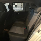 VW - VolksWagen SPACEFOX 1.6/ 1.6 Trend Total Flex 8V 5p 2012 Flex-8