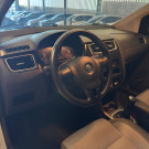VW - VolksWagen SPACEFOX 1.6/ 1.6 Trend Total Flex 8V 5p 2012 Flex-9