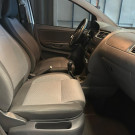 VW - VolksWagen SPACEFOX 1.6/ 1.6 Trend Total Flex 8V 5p 2012 Flex-13