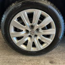 VW - VolksWagen SPACEFOX 1.6/ 1.6 Trend Total Flex 8V 5p 2012 Flex-15