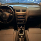 VW - VolksWagen SPACEFOX 1.6/ 1.6 Trend Total Flex 8V 5p 2012 Flex-5