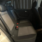 VW - VolksWagen SPACEFOX 1.6/ 1.6 Trend Total Flex 8V 5p 2012 Flex-14