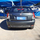 Fiat Palio 1.0 ECONOMY Fire Flex 8V 4p 2010 Flex-3
