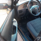 Fiat Palio 1.0 ECONOMY Fire Flex 8V 4p 2010 Flex-5