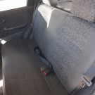 Fiat Palio 1.0 ECONOMY Fire Flex 8V 4p 2010 Flex-7