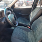 Fiat Palio 1.0 ECONOMY Fire Flex 8V 4p 2010 Flex-8