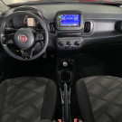Fiat MOBI LIKE 1.0 Fire Flex 5p. 2017 Flex-3