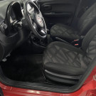 Fiat MOBI LIKE 1.0 Fire Flex 5p. 2017 Flex-4