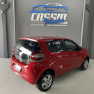 Fiat MOBI LIKE 1.0 Fire Flex 5p. 2017 Flex-1