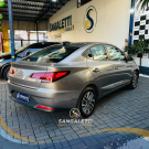Hyundai HB20S Platinum 1.0 TB Flex 12V Aut. 2022 Flex-3
