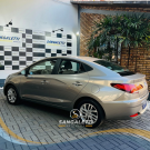 Hyundai HB20S Platinum 1.0 TB Flex 12V Aut. 2022 Flex-4