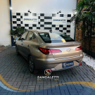 Hyundai HB20S Platinum 1.0 TB Flex 12V Aut. 2022 Flex-2
