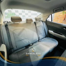Hyundai HB20S Platinum 1.0 TB Flex 12V Aut. 2022 Flex-6