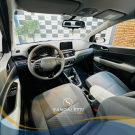 Hyundai HB20S Platinum 1.0 TB Flex 12V Aut. 2022 Flex-7