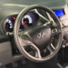Hyundai HB20S Premium 1.6 Flex 16V Mec. 4p 2014 Flex-0