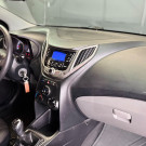 Hyundai HB20S Premium 1.6 Flex 16V Mec. 4p 2014 Flex-6