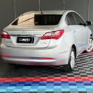 Hyundai HB20S Premium 1.6 Flex 16V Mec. 4p 2014 Flex-7