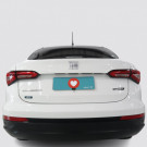 Fiat CRONOS DRIVE 1.3 8V Flex 2025 Flex-3