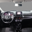 Fiat CRONOS DRIVE 1.3 8V Flex 2025 Flex-6