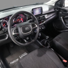 Fiat CRONOS DRIVE 1.3 8V Flex 2025 Flex-5