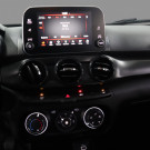 Fiat CRONOS DRIVE 1.3 8V Flex 2025 Flex-7