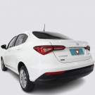 Fiat CRONOS DRIVE 1.3 8V Flex 2025 Flex-2