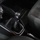 Fiat CRONOS DRIVE 1.3 8V Flex 2025 Flex-9