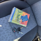 Ford Fiesta Sed. 1.6 8V Flex 4p 2011 Flex-13